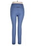 Lorna Jane Active Blue Active Pants Size XL - photo 2
