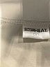 32 Degrees Ivory Track Jacket Size L - photo 6