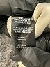 32 Degrees Ivory Track Jacket Size L - photo 7