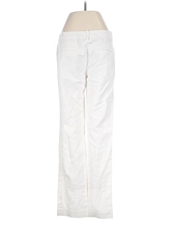 Willi Smith Casual Pants (view 2)