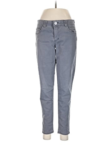 Democracy Jeans (view 1)