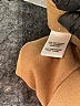 Cato Brown Casual Pants Size 18 - 20 - photo 5