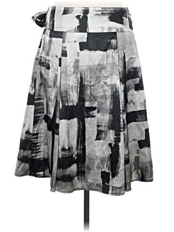 Apriori Casual Skirt (view 2)