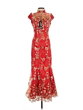 Assorted Brands Cocktail Dress