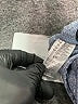 Head Gray Zip Up Hoodie Size L - photo 8