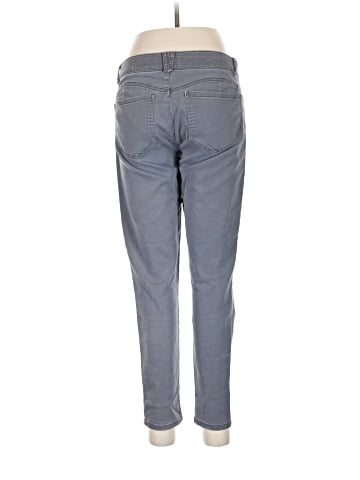 Democracy Jeans (view 2)