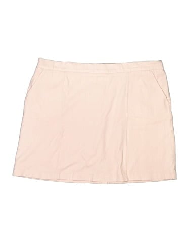 Isaac Mizrahi LIVE! Skort (view 1)