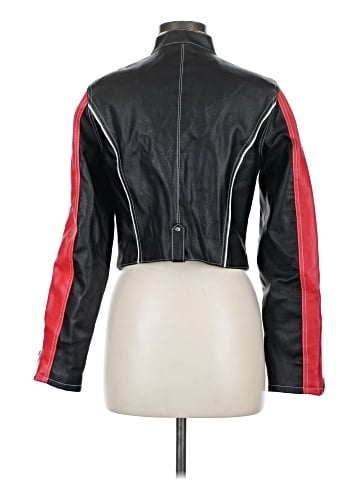 Urban Outfitters Track Jacket (view 2)