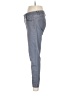 Democracy Solid Gray Jeans Size 8 - photo 5