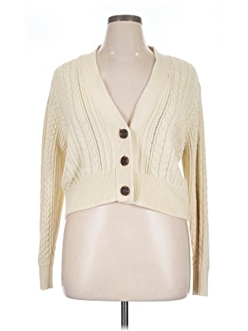 On 34th Cardigan (view 1)