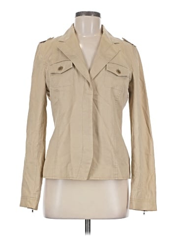 Banana Republic Heritage Collection Jacket (view 1)