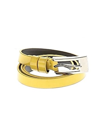 Unbranded Belt (view 1)