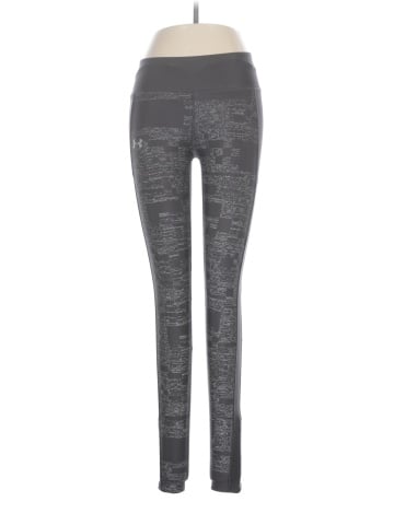 Under Armour Active Pants (view 1)