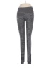Under Armour Gray Active Pants Size S - photo 1