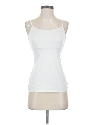 New York & Company Tank Top (view 1)