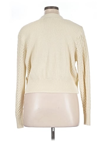 On 34th Cardigan (view 2)