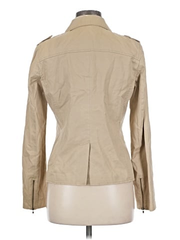 Banana Republic Heritage Collection Jacket (view 2)