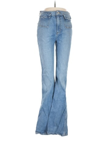 ética Jeans (view 1)