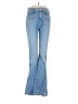 ética Blue Jeans Size 28 waist - photo 1