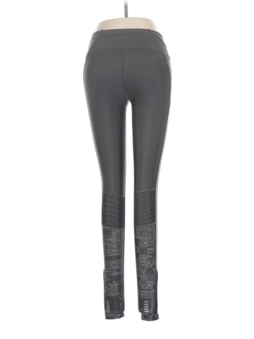 Under Armour Active Pants (view 2)