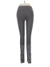 Under Armour Gray Active Pants Size S - photo 2