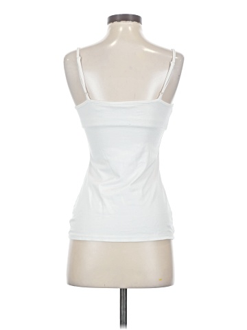 New York & Company Tank Top (view 2)