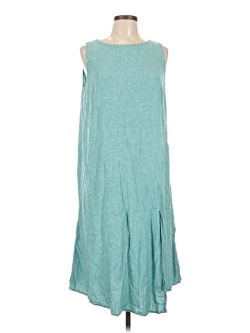 Purejill Casual Dress (view 1)