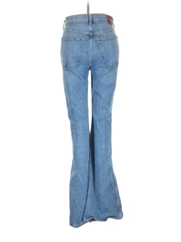ética Jeans (view 2)
