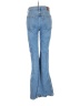 ética Blue Jeans Size 28 waist - photo 2