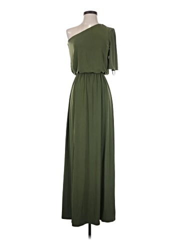 INC International Concepts Casual Dress (view 1)