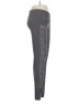 Under Armour Gray Active Pants Size S - photo 4