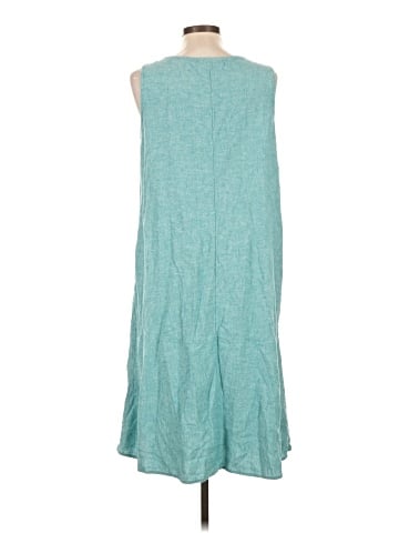 Purejill Casual Dress (view 2)