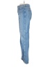 ética Blue Jeans Size 28 waist - photo 5