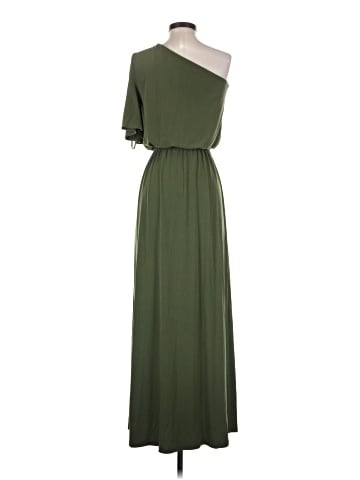INC International Concepts Casual Dress (view 2)