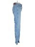 ética Blue Jeans Size 28 waist - photo 4