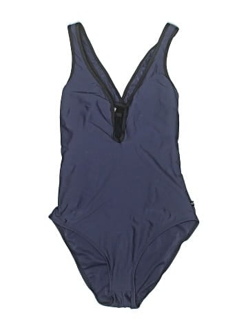 Nautica One Piece Swimsuit (view 1)