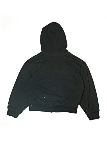 Nike Zip Up Hoodie (view 2)