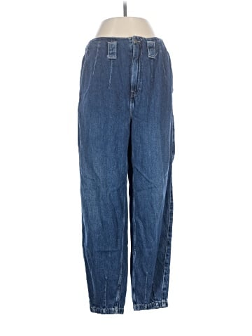 Polo by Ralph Lauren Jeans (view 1)