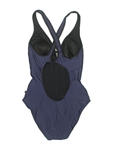 Nautica One Piece Swimsuit (view 2)