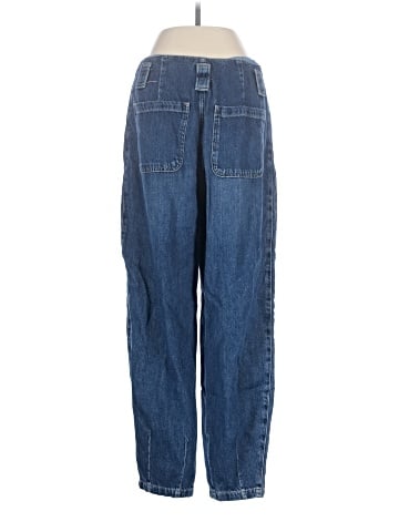 Polo by Ralph Lauren Jeans (view 2)