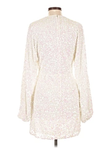 Show Me Your Mumu Cocktail Dress (view 2)