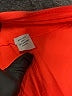 Maurices Color Block Orange Active Pants Size L - photo 8