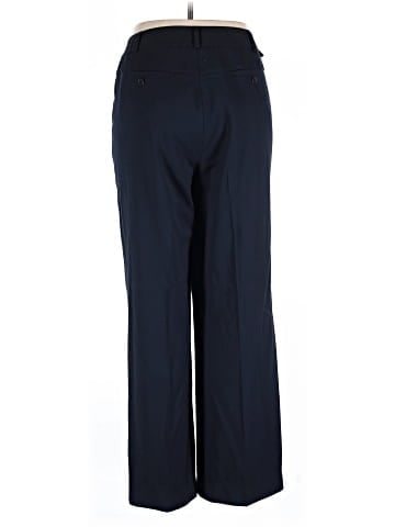 Talbots Wool Pants (view 2)