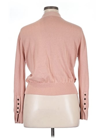 Who What Wear Cardigan (view 2)