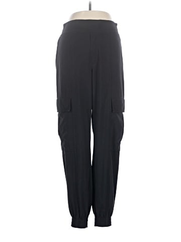 Athleta Cargo Pants (view 1)