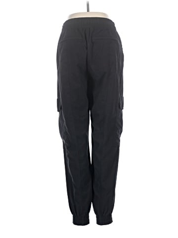 Athleta Cargo Pants (view 2)