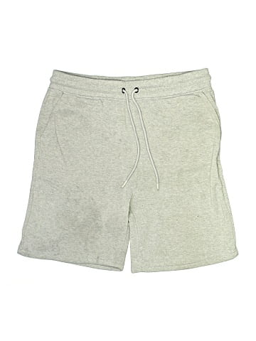 Assorted Brands Athletic Shorts (view 1)