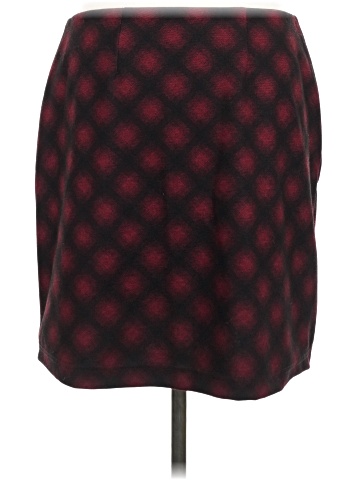 Maurices Formal Skirt (view 2)
