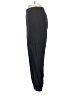 Athleta Solid Black Cargo Pants Size 2 - photo 5