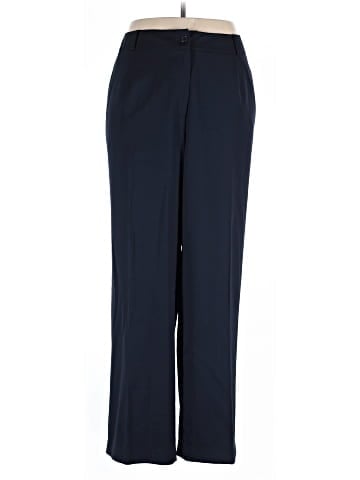 Talbots Wool Pants (view 1)